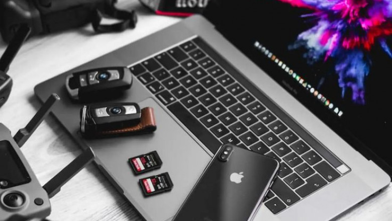 From Startups to Enterprises: IT Tools Every UAE Business Needs
