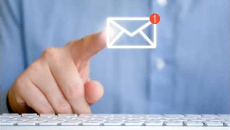 Ghana Email List: Unlock Direct Marketing Opportunities in West Africa’s Rising Digital Marke