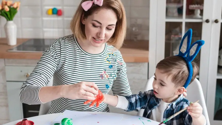Is ABA Therapy Right for Your Child?