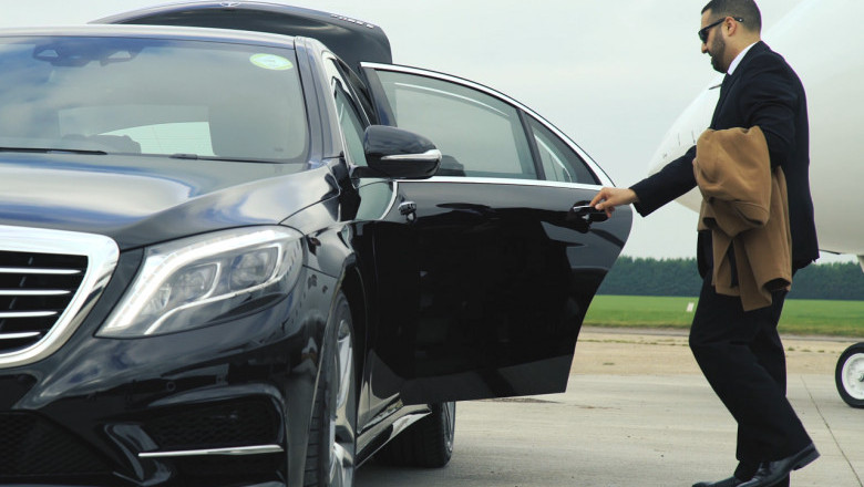 Jeddah to Makkah Taxi - Best Taxi Services for Easy Travel