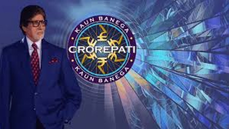 KBC Amitabh Bachan Number: What You Need to Know