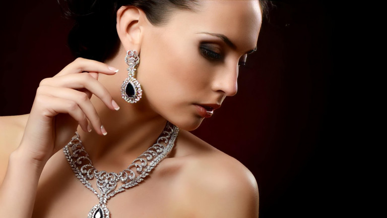 The Hidden Backbone of Jewelry Design: Why High-Quality Findings Matter More Than You Think