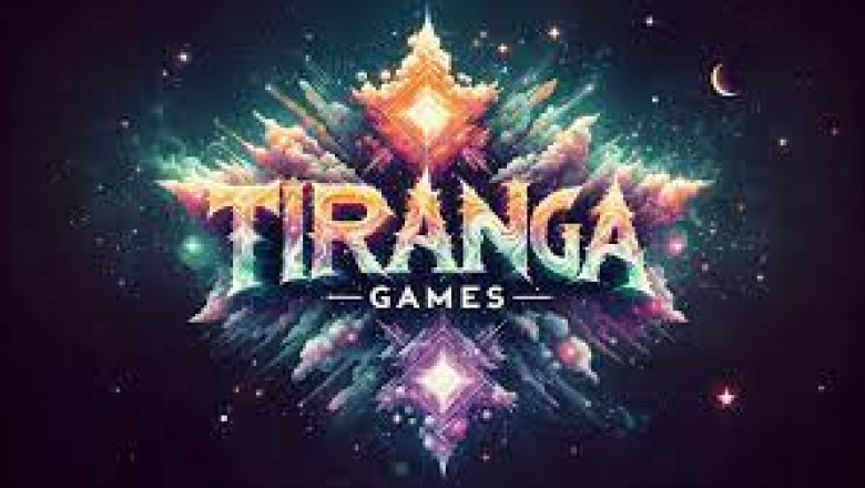 This Tiranga: The Symbol of Our Pride and Unity
