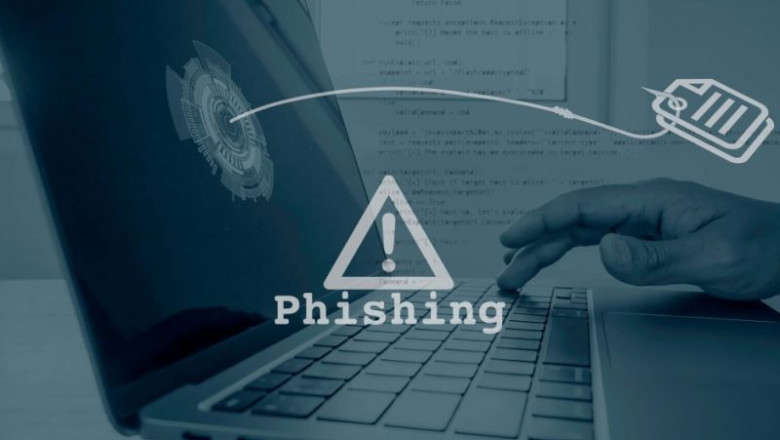 Top Best Password Management of 2025: Secure Your Digital Life