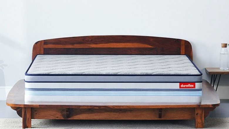 Top Factors That Influence Queen Size Mattress Price