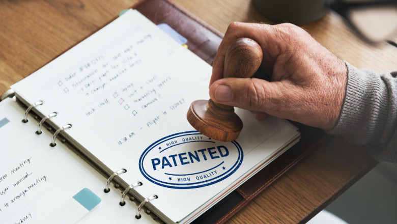 Alonika’s Expert Advice on Trademark Registration in Mumbai for Startups