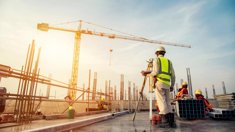 Architectural Design Meets Structural Integrity: What Every Homeowner Should Understand