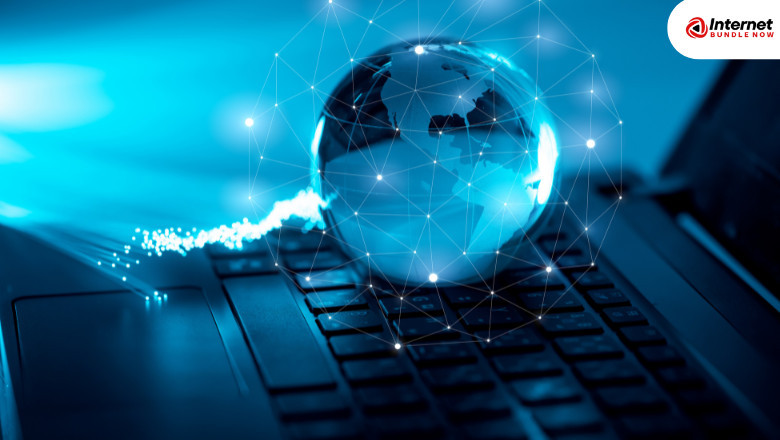 Best Ways to Bundle and Save on Optimum Fiber Internet Prices