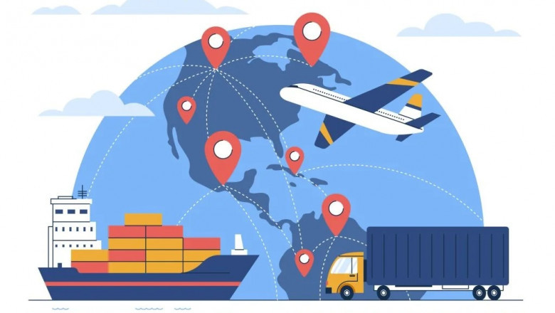 Collaborative Supply Chain Management: Breaking Down Silos for Better Results
