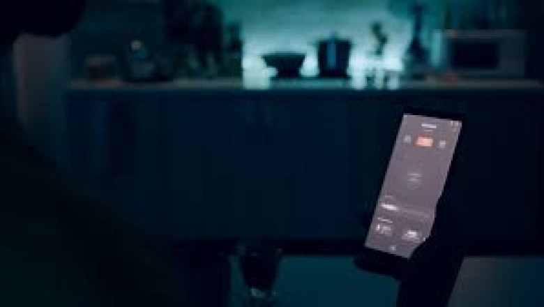 Enhance Your Home with Smart Comfort and Sound in Langley