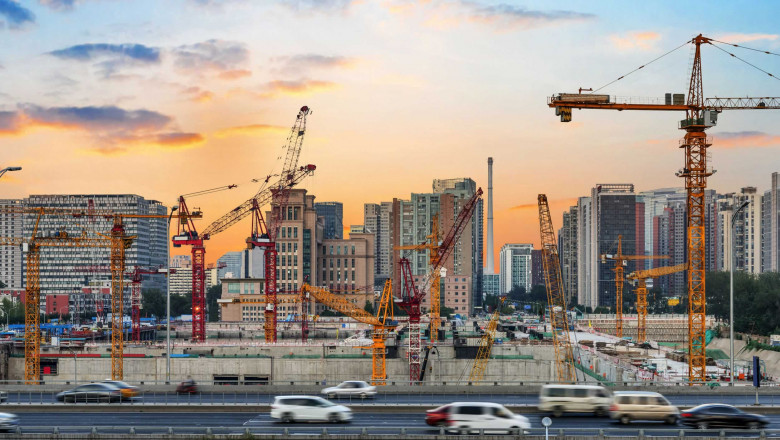 How to Ensure Smooth Coordination Between Your Architect and Contractor?