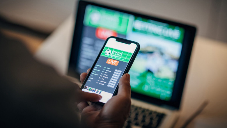 Online : strategie vincenti per scommettere con successo