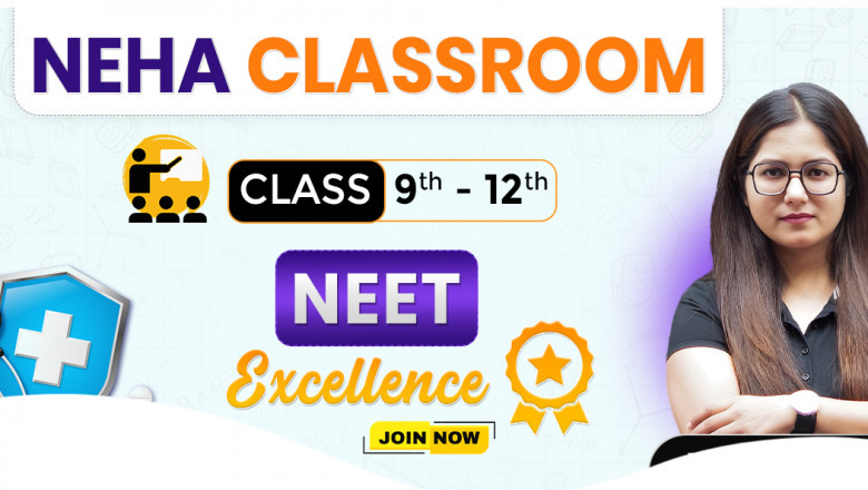 Online vs Offline Coaching: What Works Best for NEET?