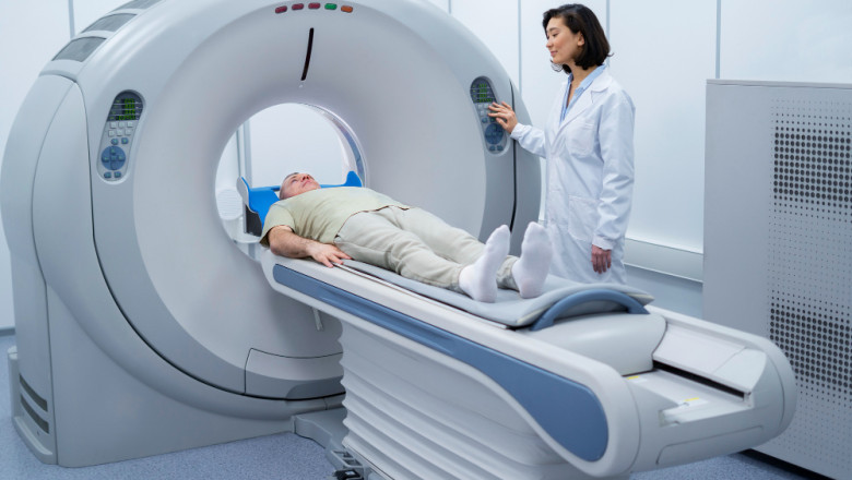 Teleradiology Market Growth: Key Players, Innovations, and Regional Insights