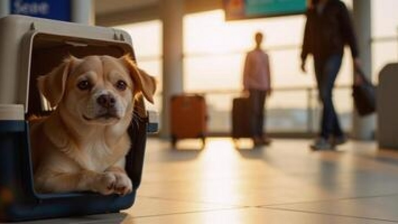 The Gentle Way to Carry Your Pup: Discovering the Comfort of a Puppy Sling