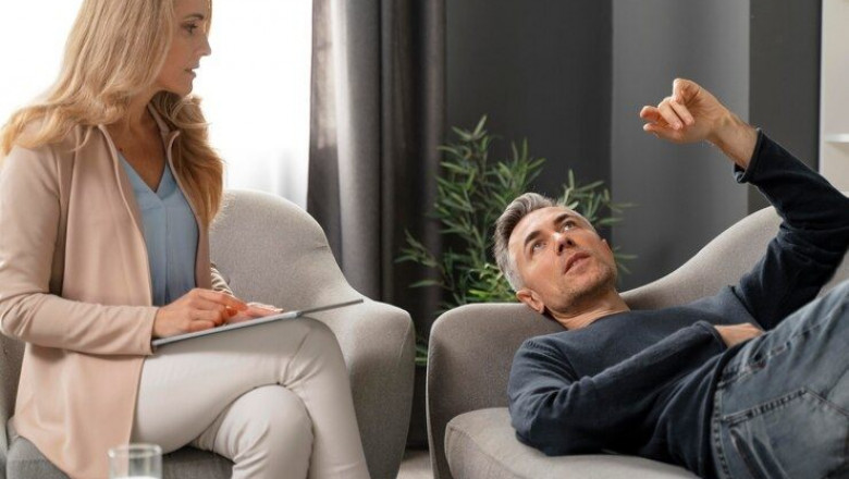 What Causes Antisocial Personality Disorder?