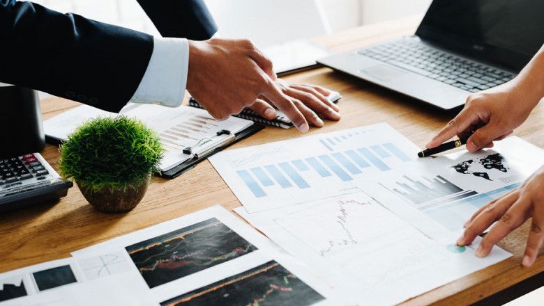 Why Accounting Firms in Des Moines Are Vital for Your Business Growth
