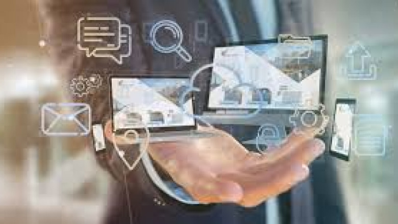 Affordable Responsive Web Design Services for Every Business