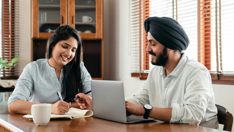 Are you looking for internship which get you placed in big MNCs?