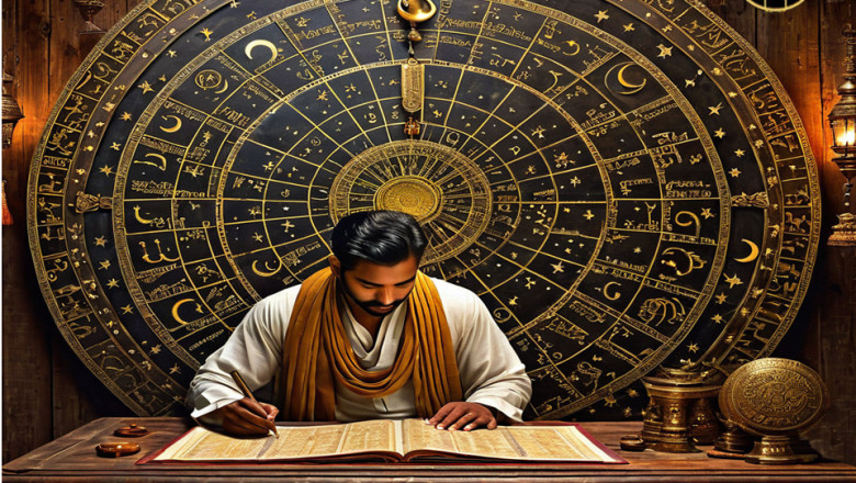 Best Numerologist in India