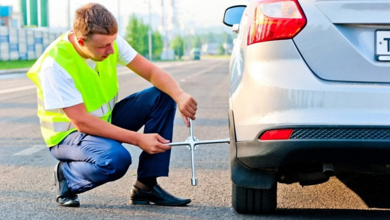 China Road Assistance Insurance Market Trends: Impact of Telematics and Connected Vehicles