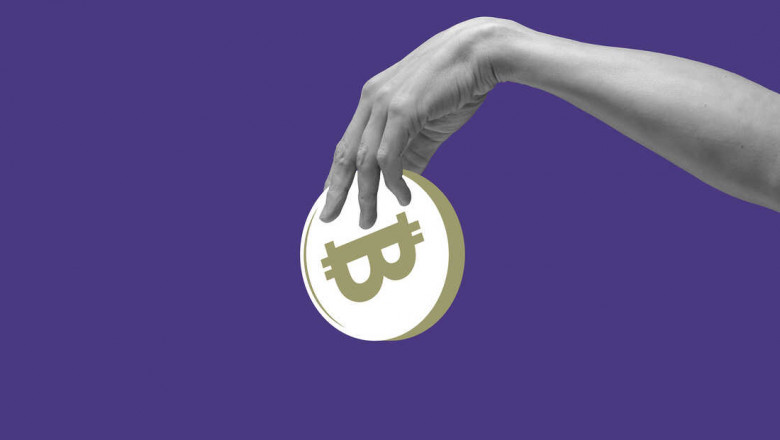 Community-Driven Crypto Presales to Look Out for in 2025
