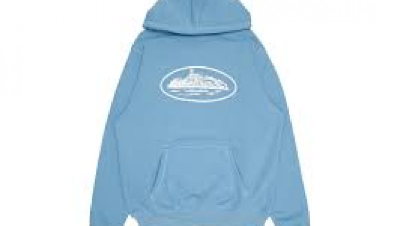 Discovering Madhappy: More Than Just a Hoodie Brand