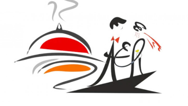Discovering the Best Caterers in Hyderabad: A Complete Guide