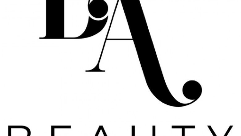 Facial Etobicoke - Rejuvenate Your Skin with Expert Care