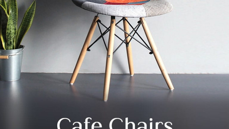 Modern Office Furniture Ideas for a Stylish and Productive Workspace