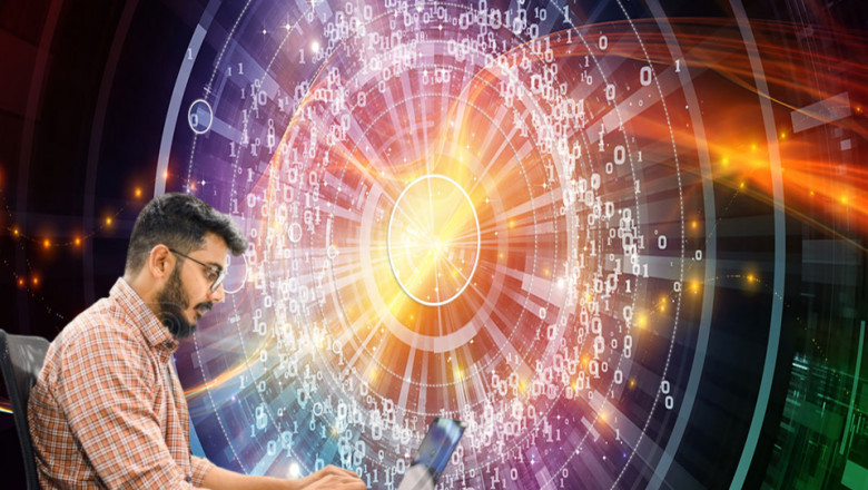 Numerology: The Key to Financial Success