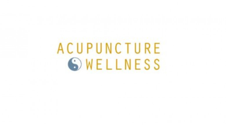 Rejuvenate Naturally At Acupuncture Wellness Center