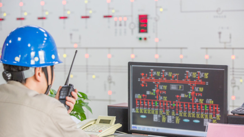 Asia Pacific Airflow and Zone Controls Equipment Market: Unlocking Opportunities in Smart HVAC Systems