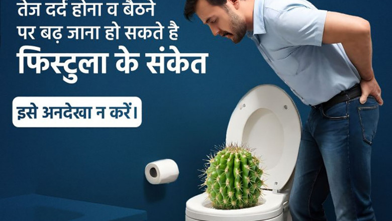 Best Non-Surgical Piles Treatment in South Delhi by Dr. Jyoti Monga