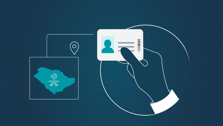 Egypt Visa for Irish and Italian Citizens: A Comprehensive Guide