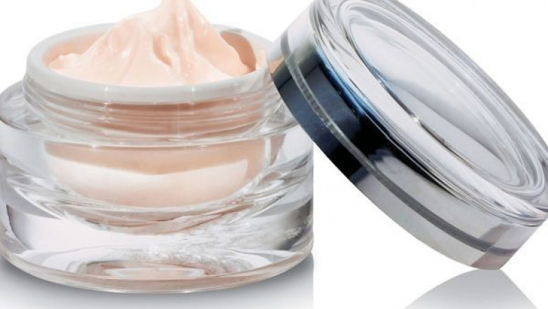 Japan Face Balm Market: A Cultural Shift in Skincare Trends