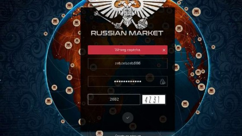 Recommendations for Financial Analysts and Business Owners - Russianmarket