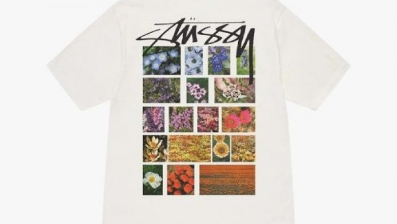 Style Revolution: How Stussy and K Are Changing the Face of Streetwear