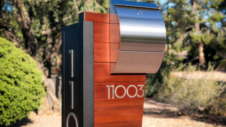The Rise of Online Healthcare: Why More People Are Using MailboxMD