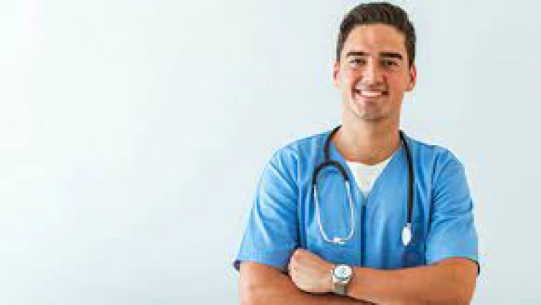 A Complete Guide to Online Academic Support and NURS FPX Assessments