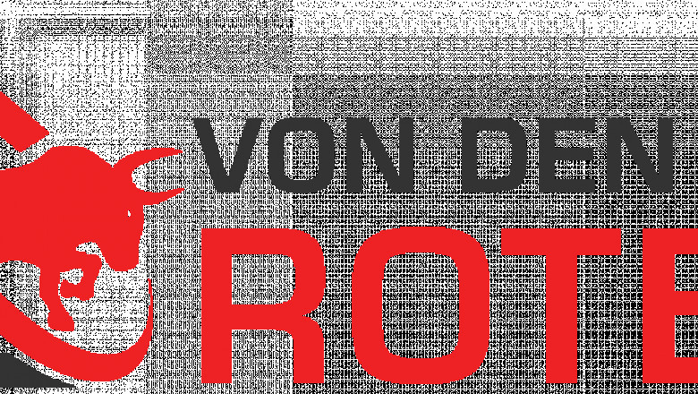 Asbestentfernung für Gewerbe – Sicher nach TRGS 519