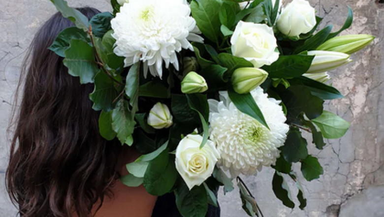 Celebrate Life’s Moments with a Trusted Florist in Pascoe Vale