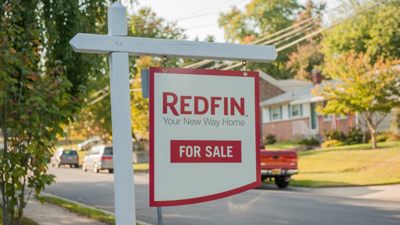 Custom Yard Signs Canton, Custom Business Signage Canton, and Print Shop Canton – Reliable Printing for Business Visibility