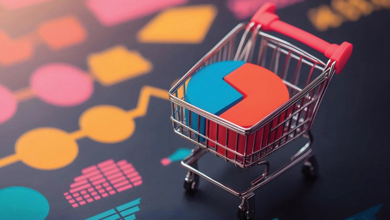 Customer Experience Strategy in the Subscription Economy