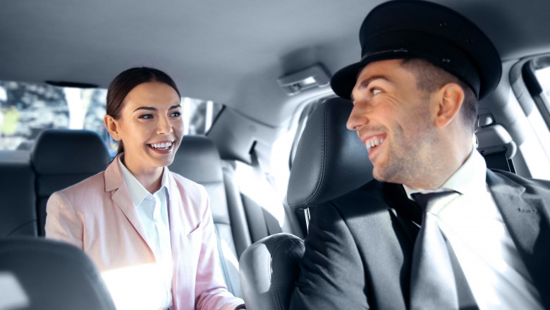 Fast and Convenient Makkah to Jeddah Airport Taxi Service