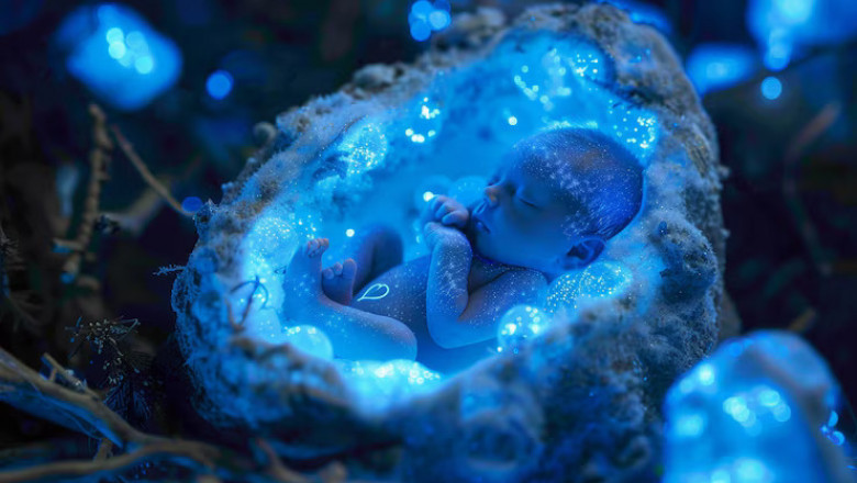 Frozen Embryo Transfer Tips: What to Expect and How to Prepare
