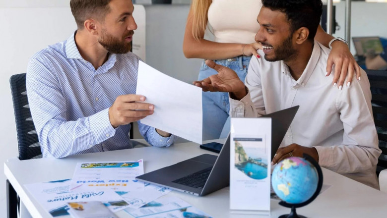 Global Payroll Innovation Driven by Stateless Architecture and Mercans Tech Leaders