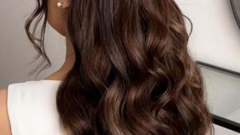 Hair Extensions Seattle Salon Transform Your Look with Expert Stylists