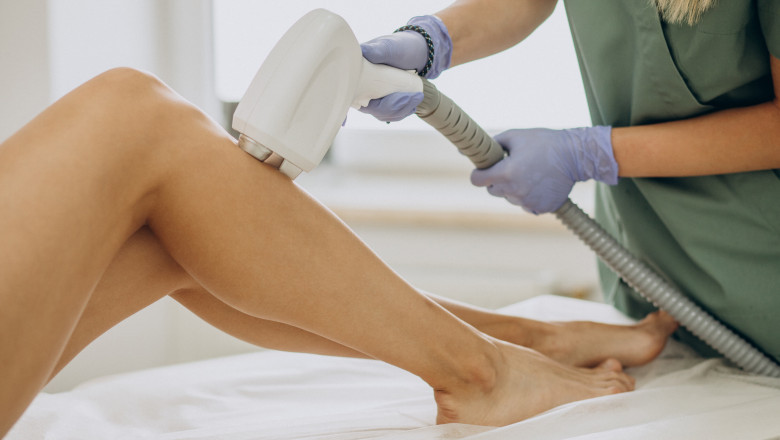 How to Safely Navigate Laser Tattoo Fading at Dubai Clinic!!