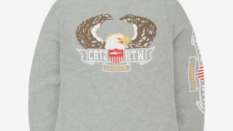 Hype Fits With Corteiz Clothing You Need to Try Now